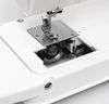 JANOME 393 