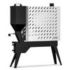 cumpără Șemineu electric ArtFlame FENIX, termoșemineu (sobă) pe peleți (900005054) în Chișinău 