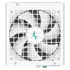 cumpără Bloc de alimentare PC Deepcool PX850G White în Chișinău 