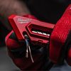 cumpără Cuțit de construcții Milwaukee 4932501777 multifunctional compact în Chișinău 