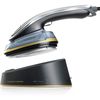 cumpără Generator de aburi pentru călcat Solac Yosemite Ceramic PC1510 Black în Chișinău 