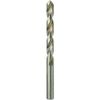 купить Сверло Milwaukee 4932352367 Burghiu pu metal HSS-G 10x133 P1M в Кишинёве 