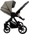 купить Детская коляска DadaPrams Nexus 2/1 Stone в Кишинёве 