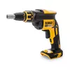 купить ШУРУПОВЕРТ АККУМУЛЯТОРНЫЙ БЕСЩЕТОЧНЫЙ DEWALT DCF620N в Кишинёве 