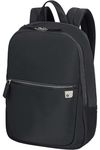 купить Рюкзак городской Samsonite Eco Wave (130664/1041) в Кишинёве 