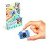 купить Игрушка Canal Toys CLK050 Mini Cam Digital Camera, ast.6 в Кишинёве 