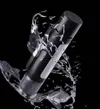 cumpără Lanternă NexTool by Xiaomi Outdoor 12-in-1 Thunder Flashlight în Chișinău 