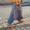 купить Рюкзак для ноутбука Hama 222055 Premium Laptop Backpack Ultra Lightweight 15.6-16.2 anthracite в Кишинёве 