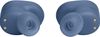 cumpără Căști fără fir JBL Tune Buds Blue în Chișinău 