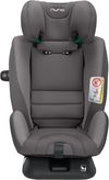 Автокресло с  isofix i-Size Nuna TRES LX Granite 40-145 cm (0-36 кг) 