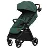 купить Детская коляска Lionelo Ingrid Green Emerald в Кишинёве 