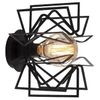 cumpără Candelabru de perete Trendy Lampa de perete Nemrut-N-953 20x25x20cm în Chișinău 