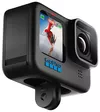 купить Экстрим-камера GoPro HERO 10 Black Boundle, CHDRB-101-CN в Кишинёве 