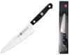 cumpără Cuțit Zwilling 54037 Cutit bucatar-sef Gourmet, lama 14cm în Chișinău 