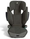cumpără Scaun auto Joie C1903BAEVG000 Isofix i-Traver Signature Evergreen, 100 - 150 cm în Chișinău 
