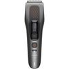 купить Машинка для стрижки Philips HC7721/15 в Кишинёве 