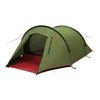 cumpără Cort High Peak Kite 2 LW, pesto-red, 10343 în Chișinău 