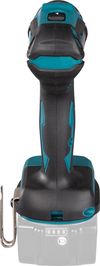 cumpără Șurubelnița Makita DDF083Z Masina de gaurit/insurubat LXT 18V 40Nm (fara acumulator) în Chișinău 