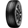 купить Шина Vredestein 255/45 R20 105V Wintrac Pro Plus XL в Кишинёве 