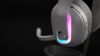 cumpără Căști pentru gaming Logitech G522 Lightspeed Wireless Gaming Headset White în Chișinău 