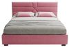 купить Кровать my-STYLE my-Taya 160x200 (P59D16M13) в Кишинёве 