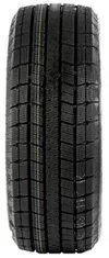 cumpără Anvelopă Centara Winter RX621 205/60 R16 92T în Chișinău 