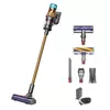 cumpără Aspirator fără fir Dyson V12 Slim Detect Absolute (448870) în Chișinău 