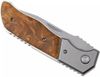 купить Нож походный Boker Magnum Forest Ranger 42 в Кишинёве 