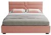 купить Кровать my-STYLE my-Taya 180x200 (P59D18M12) в Кишинёве 