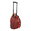 cumpără Geanta pe roti p/u copii LittleLife Children's Suitcase, L11xxx în Chișinău 