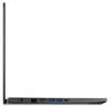 купить Ноутбук Acer Aspire A715-76G Charcoal Black (NH.QN4EU.002) в Кишинёве 