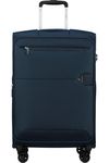 cumpără Valiză Samsonite URBIFY 68/25 (150716/1598) în Chișinău 
