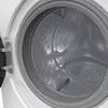 cumpără Mașină de spălat cu uscător Gorenje WD2PA854ADW în Chișinău 