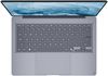 купить Ноутбук ASUS UX3480KA-U1117W ZenBook 14 OLED Arctic Blue в Кишинёве 