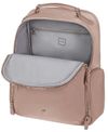 купить Рюкзак городской Samsonite Karissa Evo (151684/7223) в Кишинёве 
