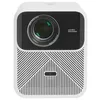 купить Проектор Wanbo by Xiaomi Mozart 1 в Кишинёве 