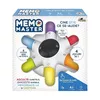 cumpără Joc educativ de masă Noriel INT_N0694 Memo Master challenge în Chișinău 