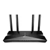 cumpără Router Wi-Fi TP-Link Archer AX53 în Chișinău 