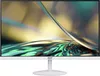 cumpără Monitor Acer SA272E ZeroFrame White (UM.HS2EE.E18) în Chișinău 