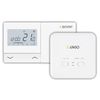 купить Термостат ENGO Controls Termostat E901-WIFI programabil fara fir, white в Кишинёве 