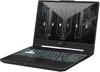 купить Ноутбук ASUS FA506NCG-HN191 Gaming в Кишинёве 