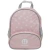 cumpără Rucsac pentru copii Petite&Mars 506109 Backie Pink Rainbow în Chișinău 