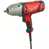 cumpără Mașina de infeliat Milwaukee 4933451524 IPWE400R 725W 400Nm în Chișinău 