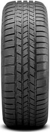 купить Шина Continental 255/50 R20 109V XL FR ContiCrossContact Winter в Кишинёве 
