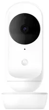 купить Видеоняня Motorola VM34 в Кишинёве 
