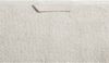 cumpără Prosop Beddinghouse 188282 Sheer Collection towel 70x140 Sand în Chișinău 