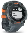 cumpără Ceas inteligent Garmin Instinct 3, 45 mm, Solar, Twilight with Twilight Band (010-02934-01) în Chișinău 