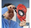 cumpără Jucărie Hasbro F9196 Spider-Man игровой набор Web Action Set în Chișinău 