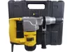 cumpără Ciocan rotopercutor Stanley STHR272KS în Chișinău 
