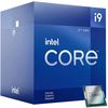 купить Процессор CPU Intel Core i9-12900F 2.4-5GHz 16 Cores 24-Threads (LGA1700, 2.4-5GHz, 30MB, No Integrated Graphics) BOX, BX8071512900F (procesor/Процессор) в Кишинёве 